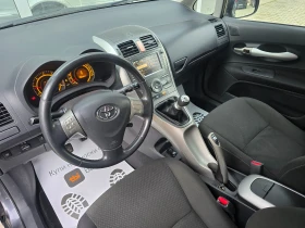 Toyota Auris NAVI* * XENON* * KEYLESS* *  - 5200 € / 10170.32 лв. - 29747552 11