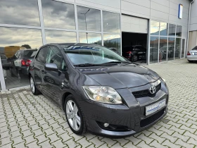 Toyota Auris NAVI* * XENON* * KEYLESS* *  - 5200 € / 10170.32 лв. - 29747552 2