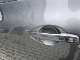 Toyota Auris NAVI* * XENON* * KEYLESS* *  - 5200 € / 10170.32 лв. - 29747552 9