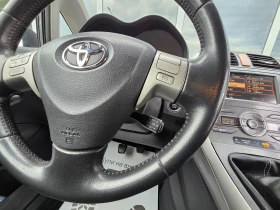 Toyota Auris NAVI* * XENON* * KEYLESS* *  - 5200 € / 10170.32 лв. - 29747552 16
