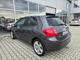 Toyota Auris NAVI* * XENON* * KEYLESS* *  - 5200 € / 10170.32 лв. - 29747552 8