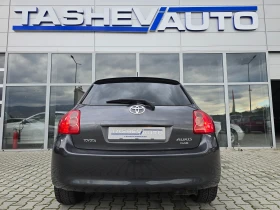 Toyota Auris NAVI* * XENON* * KEYLESS* *  - 5200 € / 10170.32 лв. - 29747552 7