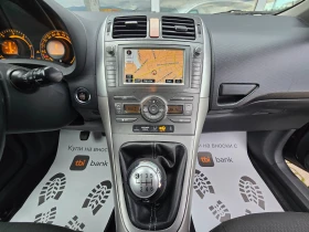 Toyota Auris NAVI* * XENON* * KEYLESS* *  - 5200 € / 10170.32 лв. - 29747552 14