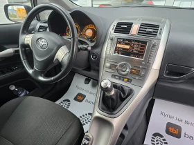 Toyota Auris NAVI* * XENON* * KEYLESS* *  - 5200 € / 10170.32 лв. - 29747552 15