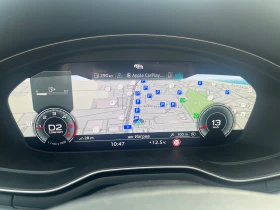 Audi A4 Allroad MATRIX 40TDI MILD Hybrid - 20400 € / 39898.93 лв. - 55765868 11