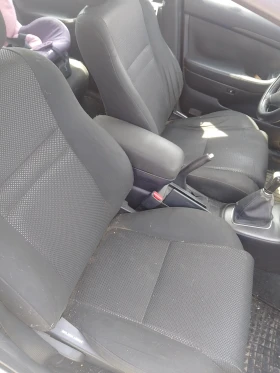 Toyota Avensis - 1300 € / 2542.58 лв. - 74580094 2