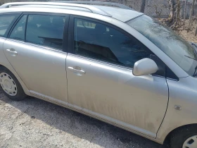 Toyota Avensis - 1300 € / 2542.58 лв. - 74580094 8