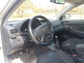 Toyota Avensis - 1300 € / 2542.58 лв. - 74580094 6