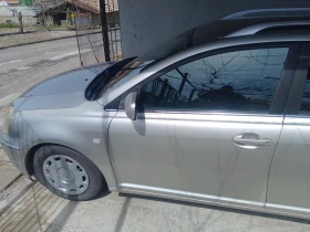 Toyota Avensis - 1300 € / 2542.58 лв. - 74580094 11