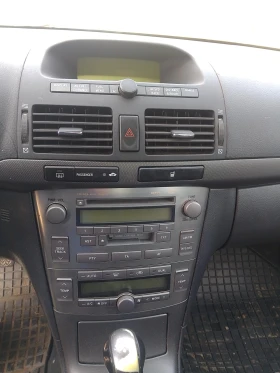 Toyota Avensis - 1300 € / 2542.58 лв. - 74580094 5