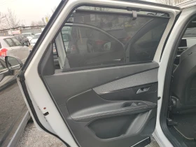 Peugeot 5008 1.6D-120ks-GT LINE - ПАНОРАМА-ШИБЕДАХ-КАМЕРА-НАВИ - 9999 € / 19556.34 лв. - 15868552 17