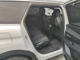 Peugeot 5008 1.6D-120ks-GT LINE - ПАНОРАМА-ШИБЕДАХ-КАМЕРА-НАВИ - 9999 € / 19556.34 лв. - 15868552 16