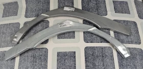 Subaru Legacy 3.0R H6 245�.�. | Mobile.bg � ����� ������ 9