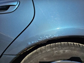 Subaru Legacy 3.0R H6 245�.�. | Mobile.bg � ����� ������ 8