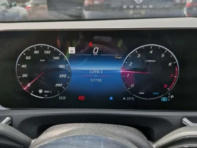 Mercedes-Benz CLA 250 �����| ��������| ������ �����|  | Mobile.bg � ����� ������ 11