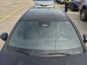 Mercedes-Benz CLA 250 �����| ��������| ������ �����|  | Mobile.bg � ����� ������ 6