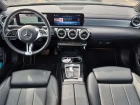 Mercedes-Benz CLA 250 �����| ��������| ������ �����|  | Mobile.bg � ����� ������ 10