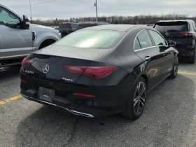 Mercedes-Benz CLA 250 �����| ��������| ������ �����|  | Mobile.bg � ����� ������ 3