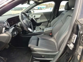 Mercedes-Benz CLA 250 �����| ��������| ������ �����|  | Mobile.bg � ����� ������ 9