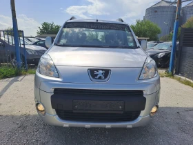 Peugeot Partner 1, 6HDI, Tepee, �������� | Mobile.bg � ����� ������ 2