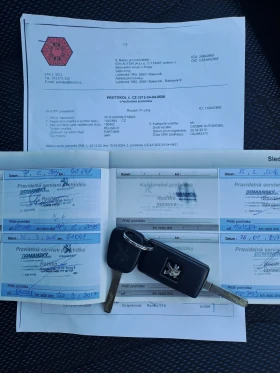 Peugeot Partner 1, 6HDI, Tepee, �������� | Mobile.bg � ����� ������ 13