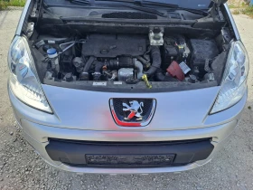 Peugeot Partner 1, 6HDI, Tepee, �������� | Mobile.bg � ����� ������ 17