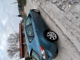 Mazda 3 | Mobile.bg � ����� ������ 3