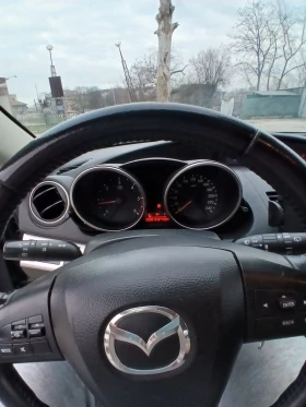 Mazda 3 | Mobile.bg � ����� ������ 6