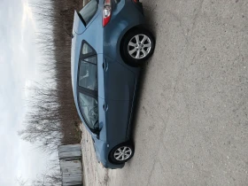 Mazda 3 | Mobile.bg � ����� ������ 2