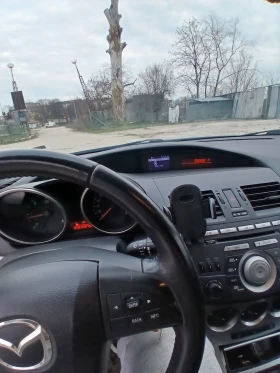Mazda 3 | Mobile.bg � ����� ������ 7