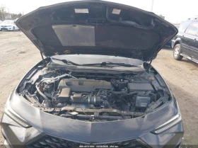 Acura TLX 2l A-Spec Package | Mobile.bg � ����� ������ 10