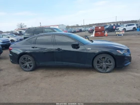 Acura TLX 2l A-Spec Package | Mobile.bg � ����� ������ 13
