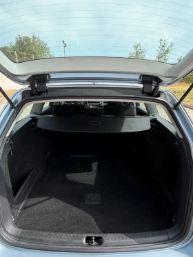 VW Passat 1.6i 102hp | Mobile.bg � ����� ������ 7