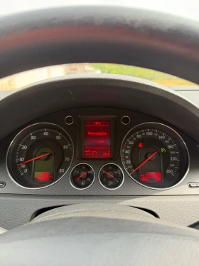 VW Passat 1.6i 102hp | Mobile.bg � ����� ������ 11