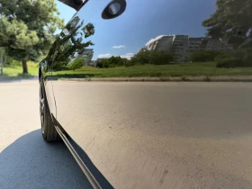 Mercedes-Benz C 220 BLUETEC SPORT/BURMESTER/REVERSE CAMERA/���� | Mobile.bg � ����� ������ 9
