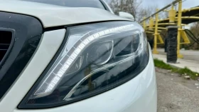 Mercedes-Benz S 500 ������ ���� �� �������� | Mobile.bg � ����� ������ 5