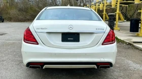 Mercedes-Benz S 500 ������ ���� �� �������� | Mobile.bg � ����� ������ 2