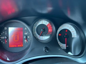 Seat Leon Cupra | Mobile.bg � ����� ������ 12