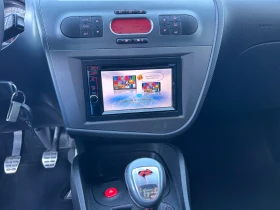 Seat Leon Cupra | Mobile.bg � ����� ������ 13