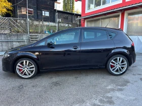 Seat Leon Cupra | Mobile.bg � ����� ������ 2