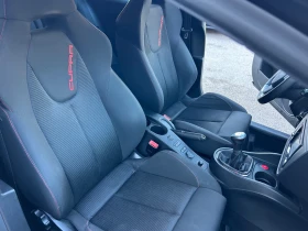 Seat Leon Cupra | Mobile.bg � ����� ������ 10
