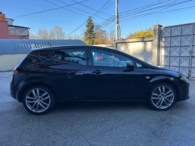 Seat Leon Cupra | Mobile.bg � ����� ������ 6