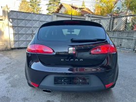 Seat Leon Cupra | Mobile.bg � ����� ������ 4