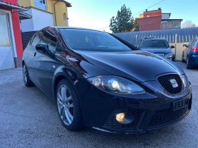 Seat Leon Cupra | Mobile.bg � ����� ������ 7