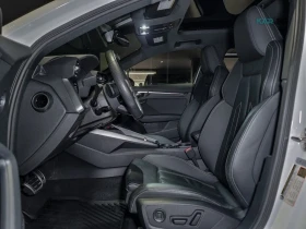 Audi S3 QUATTRO* PROGRESSIV* MATRIX* ПОДГРЕВ* М* ТОЧКА*  | Auto.bg — изображение 12