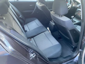 BMW 118 | Mobile.bg � ����� ������ 12