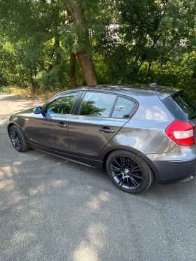 BMW 118 | Mobile.bg � ����� ������ 2