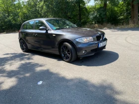 BMW 118 | Mobile.bg � ����� ������ 3