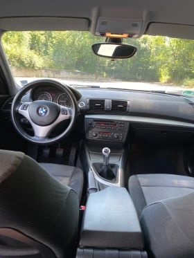 BMW 118 | Mobile.bg � ����� ������ 7