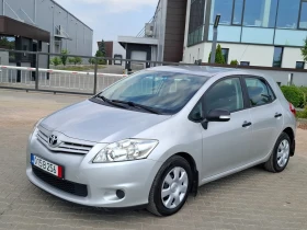 Toyota Auris 1.4D4D* (90кс)* FACELIFT* НОВ ВНОС* *  | Auto.bg — изображение 5